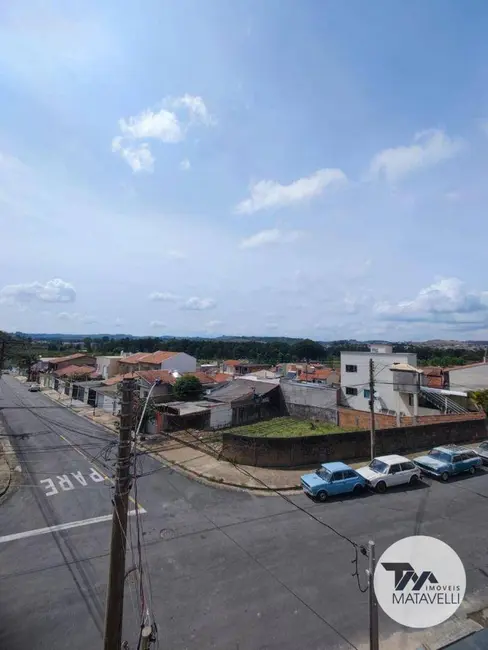 Foto 5 de Casa de Condomínio com 2 quartos à venda, 122m2 em Jardim São Bento, Pocos De Caldas - MG