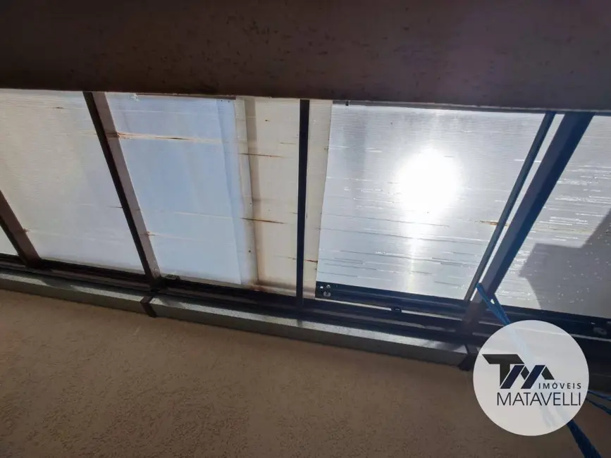 Foto 3 de Casa de Condomínio com 2 quartos à venda, 122m2 em Jardim São Bento, Pocos De Caldas - MG