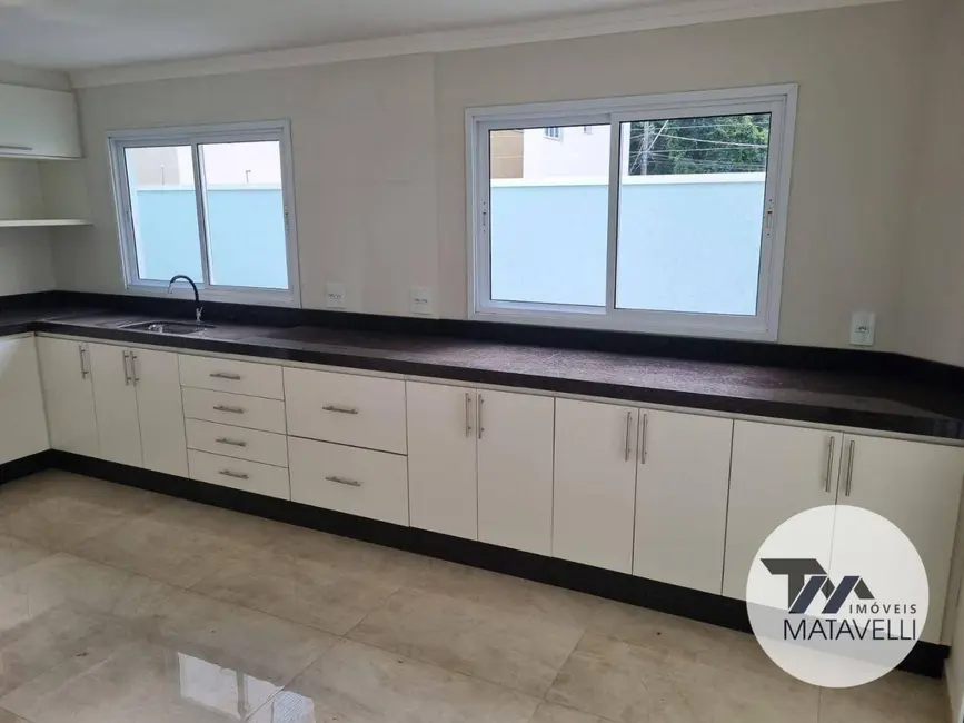 Foto 2 de Casa de Condomínio com 3 quartos à venda, 200m2 em Residencial São Bernardo, Pocos De Caldas - MG