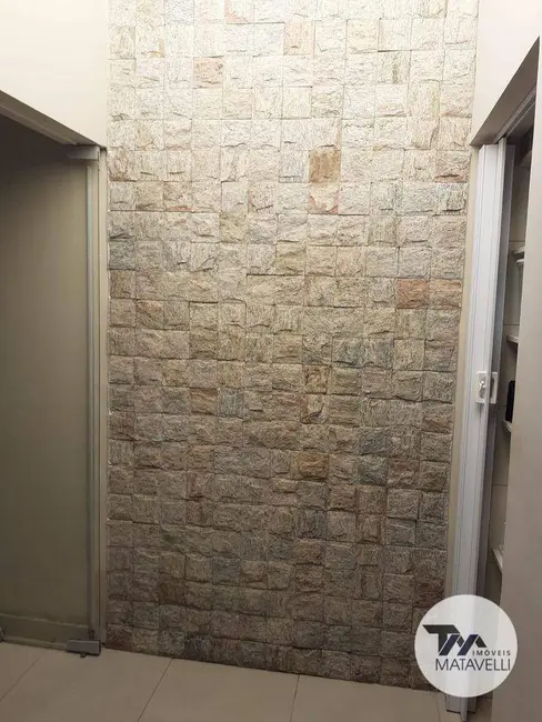 Foto 3 de Casa de Condomínio com 3 quartos à venda, 270m2 em Jardim do Contorno, Pocos De Caldas - MG