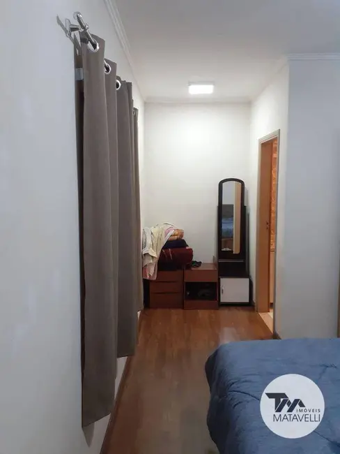 Foto 7 de Casa de Condomínio com 3 quartos à venda, 270m2 em Jardim do Contorno, Pocos De Caldas - MG