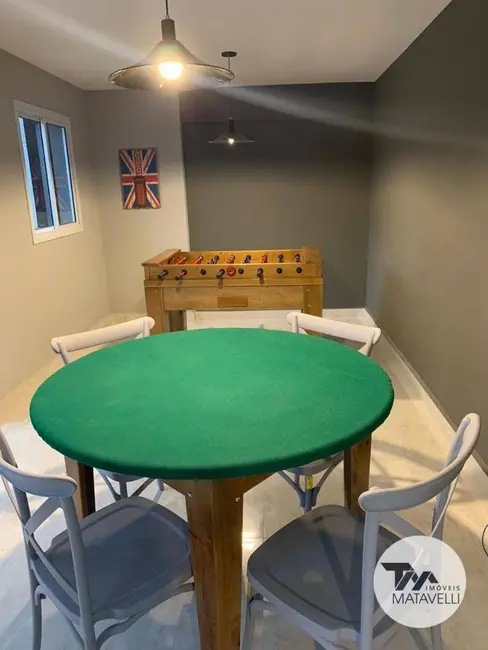 Apartamento com 2 quartos à venda, 48m2 em Vila Togni, Pocos De Caldas - MG - imagem 2 Foto 2 de Apartamento com 2 quartos à venda, 48m2 em Vila Togni, Pocos De Caldas - MG