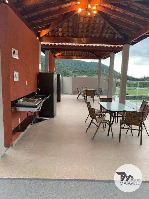 Apartamento com 2 quartos à venda, 48m2 em Vila Togni, Pocos De Caldas - MG - imagem 5 Foto 5 de Apartamento com 2 quartos à venda, 48m2 em Vila Togni, Pocos De Caldas - MG