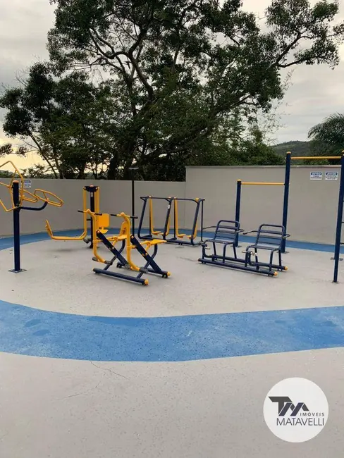 Apartamento com 2 quartos à venda, 48m2 em Vila Togni, Pocos De Caldas - MG - imagem 4 Foto 4 de Apartamento com 2 quartos à venda, 48m2 em Vila Togni, Pocos De Caldas - MG