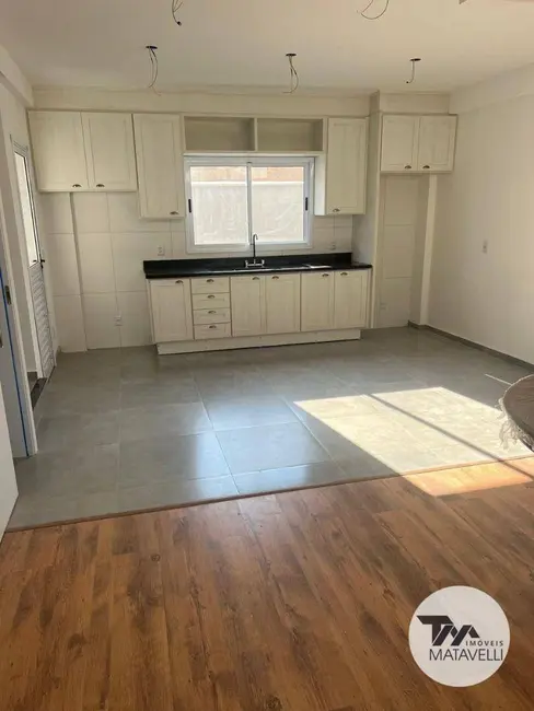 Casa de Condomínio com 3 quartos à venda, 130m2 em Residencial Morumbí, Pocos De Caldas - MG - imagem 8 Foto 8 de Casa de Condomínio com 3 quartos à venda, 130m2 em Residencial Morumbí, Pocos De Caldas - MG