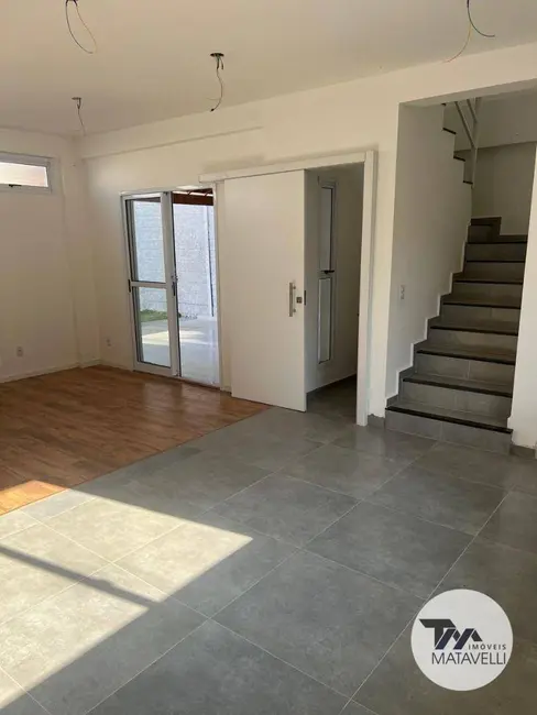 Casa de Condomínio com 3 quartos à venda, 130m2 em Residencial Morumbí, Pocos De Caldas - MG - imagem 6 Foto 6 de Casa de Condomínio com 3 quartos à venda, 130m2 em Residencial Morumbí, Pocos De Caldas - MG