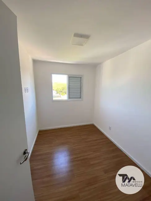 Foto 4 de Apartamento com 2 quartos à venda, 42m2 em Pocos De Caldas - MG