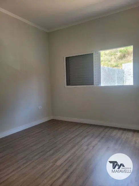 Casa com 3 quartos à venda, 160m2 em Jardim Bandeirantes, Pocos De Caldas - MG - imagem 8 Foto 8 de Casa com 3 quartos à venda, 160m2 em Jardim Bandeirantes, Pocos De Caldas - MG