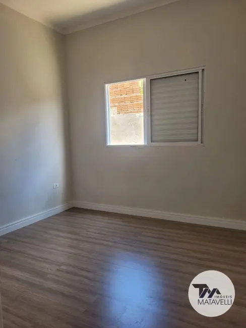 Casa com 3 quartos à venda, 160m2 em Jardim Bandeirantes, Pocos De Caldas - MG - imagem 9 Foto 9 de Casa com 3 quartos à venda, 160m2 em Jardim Bandeirantes, Pocos De Caldas - MG