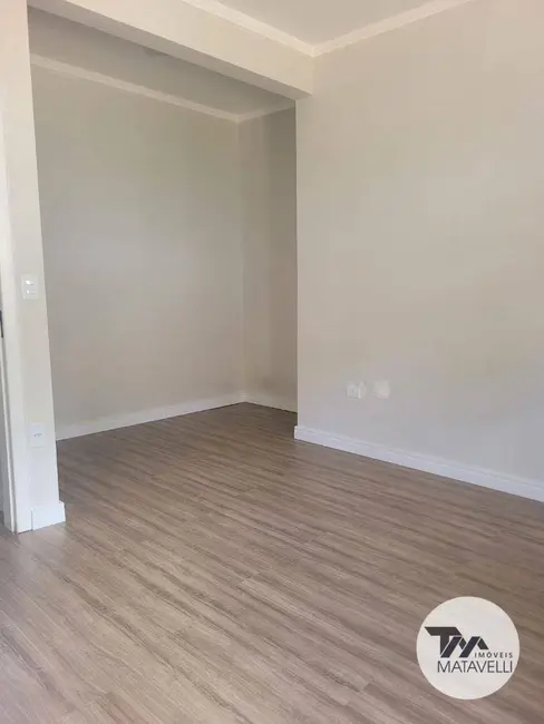 Casa com 3 quartos à venda, 160m2 em Jardim Bandeirantes, Pocos De Caldas - MG - imagem 7 Foto 7 de Casa com 3 quartos à venda, 160m2 em Jardim Bandeirantes, Pocos De Caldas - MG