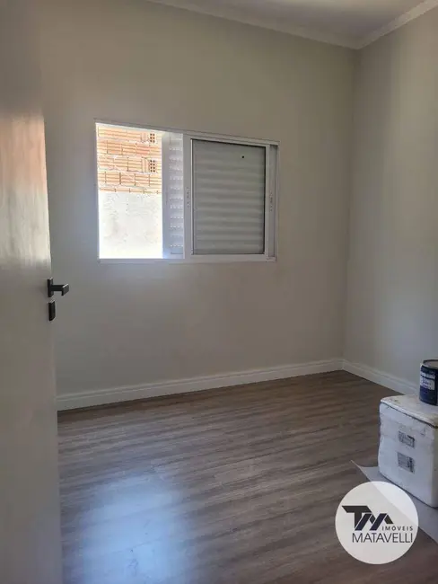 Casa com 3 quartos à venda, 160m2 em Jardim Bandeirantes, Pocos De Caldas - MG - imagem 6 Foto 6 de Casa com 3 quartos à venda, 160m2 em Jardim Bandeirantes, Pocos De Caldas - MG