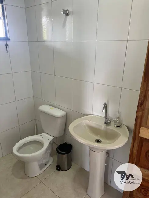 Foto 5 de Casa com 3 quartos à venda, 612m2 em Parque Vivaldi Leite Ribeiro, Pocos De Caldas - MG