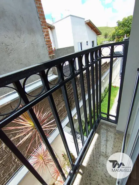 Apartamento com 2 quartos à venda, 25123m2 em Pocos De Caldas - MG - imagem 6 Foto 6 de Apartamento com 2 quartos à venda, 25123m2 em Pocos De Caldas - MG