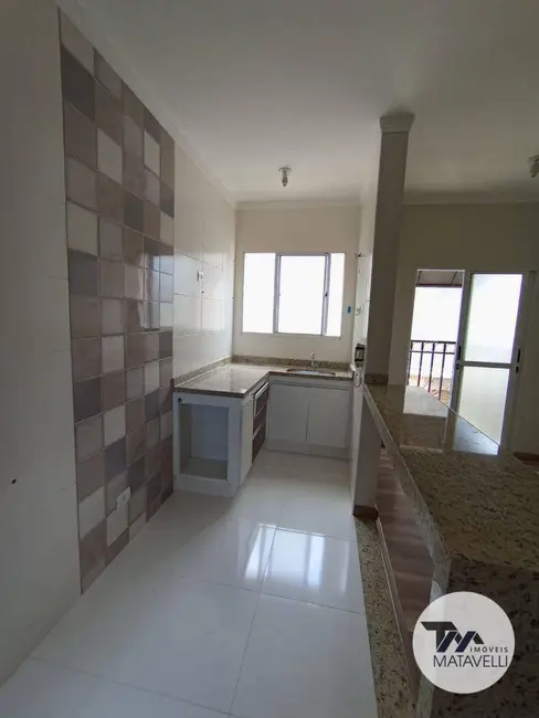 Apartamento com 2 quartos à venda, 25123m2 em Pocos De Caldas - MG - imagem 7 Foto 7 de Apartamento com 2 quartos à venda, 25123m2 em Pocos De Caldas - MG