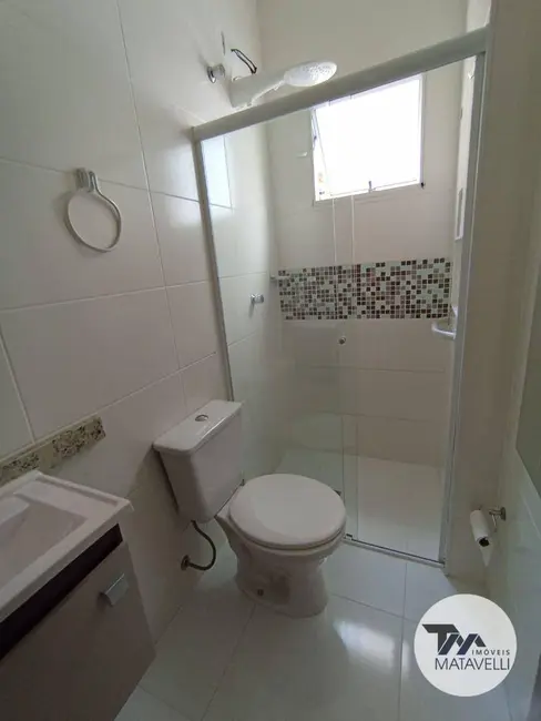 Apartamento com 2 quartos à venda, 25123m2 em Pocos De Caldas - MG - imagem 3 Foto 3 de Apartamento com 2 quartos à venda, 25123m2 em Pocos De Caldas - MG