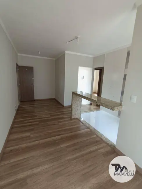 Apartamento com 2 quartos à venda, 25123m2 em Pocos De Caldas - MG - imagem 2 Foto 2 de Apartamento com 2 quartos à venda, 25123m2 em Pocos De Caldas - MG