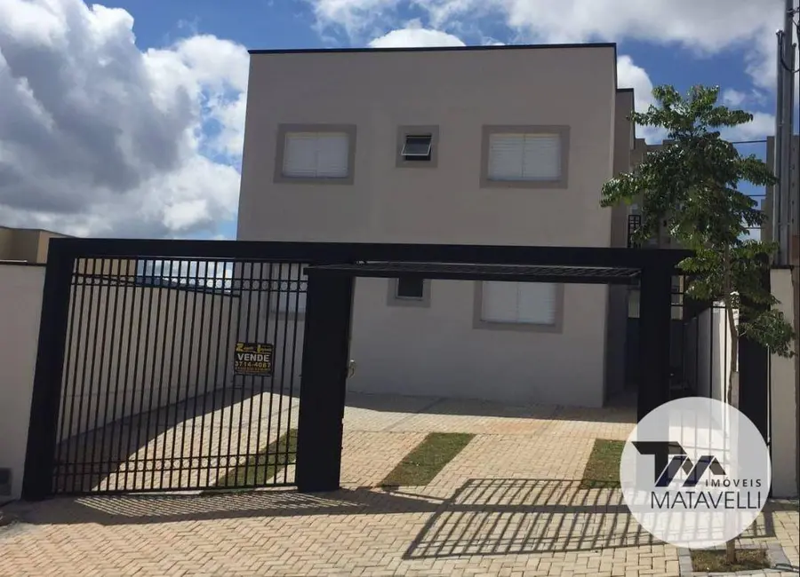 Foto 1 de Apartamento com 2 quartos à venda, 25123m2 em Pocos De Caldas - MG