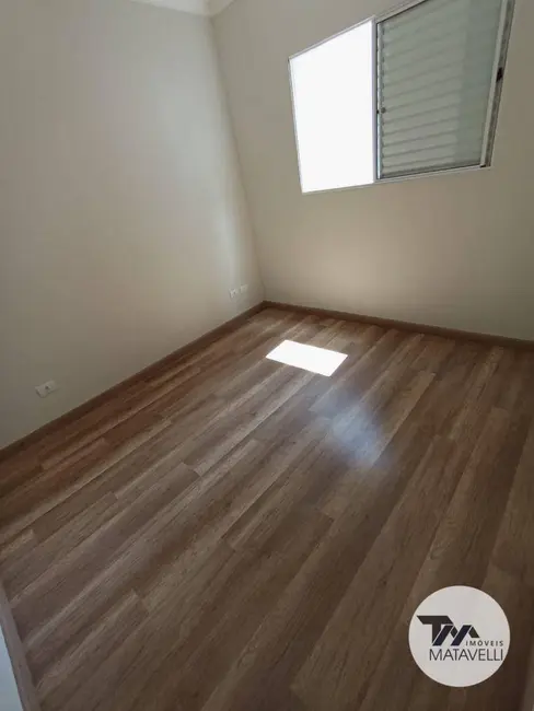 Apartamento com 2 quartos à venda, 25123m2 em Pocos De Caldas - MG - imagem 9 Foto 9 de Apartamento com 2 quartos à venda, 25123m2 em Pocos De Caldas - MG