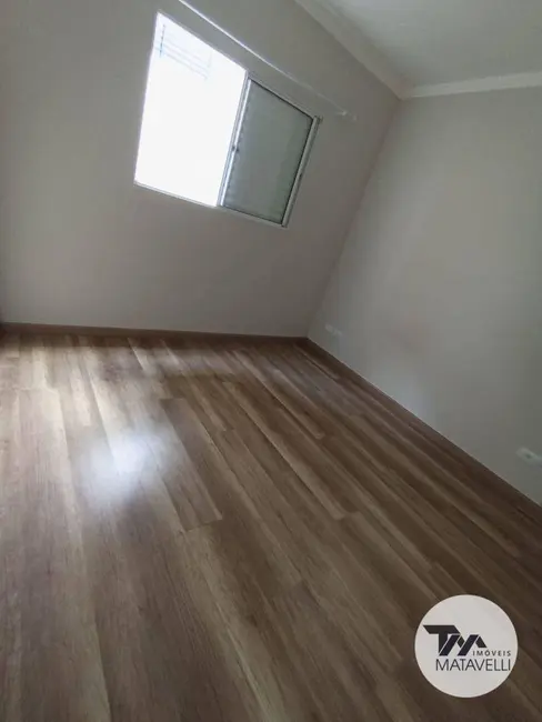 Apartamento com 2 quartos à venda, 25123m2 em Pocos De Caldas - MG - imagem 8 Foto 8 de Apartamento com 2 quartos à venda, 25123m2 em Pocos De Caldas - MG