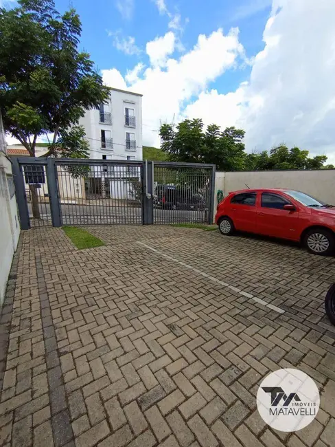 Apartamento com 2 quartos à venda, 25123m2 em Pocos De Caldas - MG - imagem 5 Foto 5 de Apartamento com 2 quartos à venda, 25123m2 em Pocos De Caldas - MG