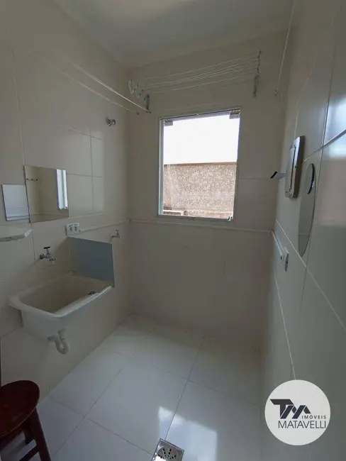 Apartamento com 2 quartos à venda, 25123m2 em Pocos De Caldas - MG - imagem 4 Foto 4 de Apartamento com 2 quartos à venda, 25123m2 em Pocos De Caldas - MG