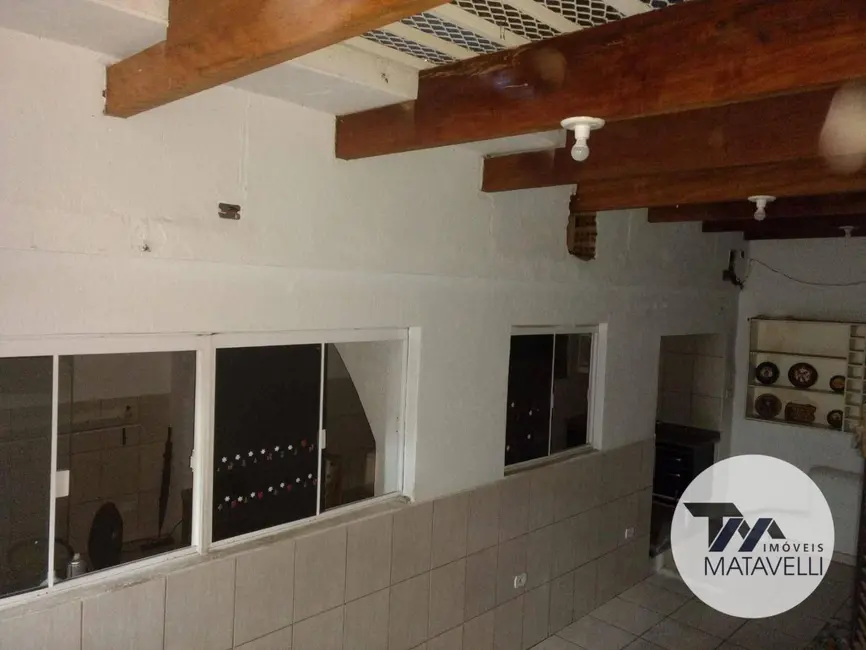 Casa de Condomínio com 10 quartos à venda, 150m2 em Centro, Pocos De Caldas - MG - imagem 9 Foto 9 de Casa de Condomínio com 10 quartos à venda, 150m2 em Centro, Pocos De Caldas - MG