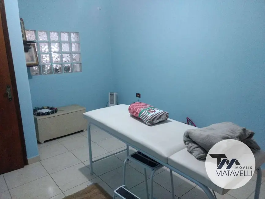 Foto 2 de Casa de Condomínio com 10 quartos à venda, 150m2 em Centro, Pocos De Caldas - MG