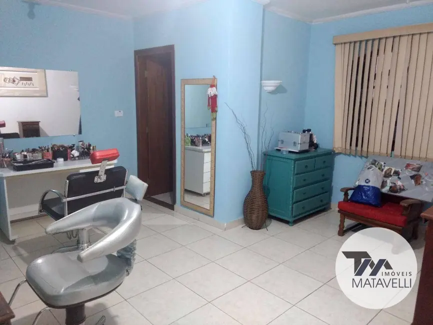 Casa de Condomínio com 10 quartos à venda, 150m2 em Centro, Pocos De Caldas - MG - imagem 5 Foto 5 de Casa de Condomínio com 10 quartos à venda, 150m2 em Centro, Pocos De Caldas - MG