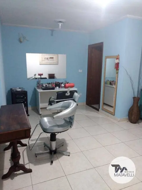 Casa de Condomínio com 10 quartos à venda, 150m2 em Centro, Pocos De Caldas - MG - imagem 3 Foto 3 de Casa de Condomínio com 10 quartos à venda, 150m2 em Centro, Pocos De Caldas - MG