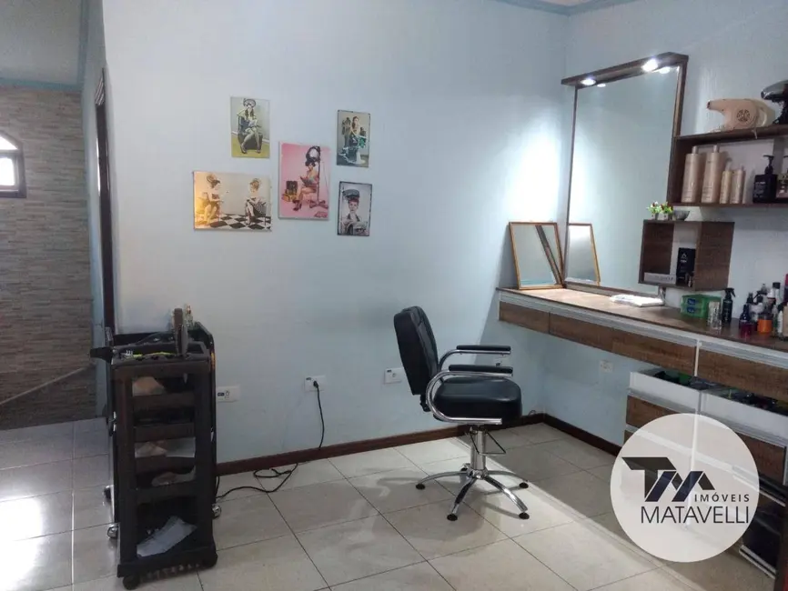 Casa de Condomínio com 10 quartos à venda, 150m2 em Centro, Pocos De Caldas - MG - imagem 8 Foto 8 de Casa de Condomínio com 10 quartos à venda, 150m2 em Centro, Pocos De Caldas - MG