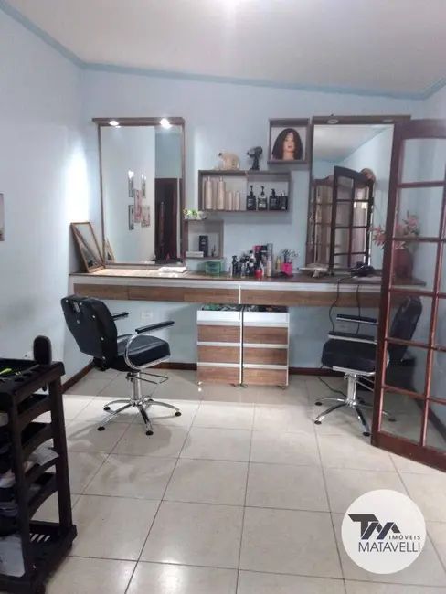 Casa de Condomínio com 10 quartos à venda, 150m2 em Centro, Pocos De Caldas - MG - imagem 4 Foto 4 de Casa de Condomínio com 10 quartos à venda, 150m2 em Centro, Pocos De Caldas - MG