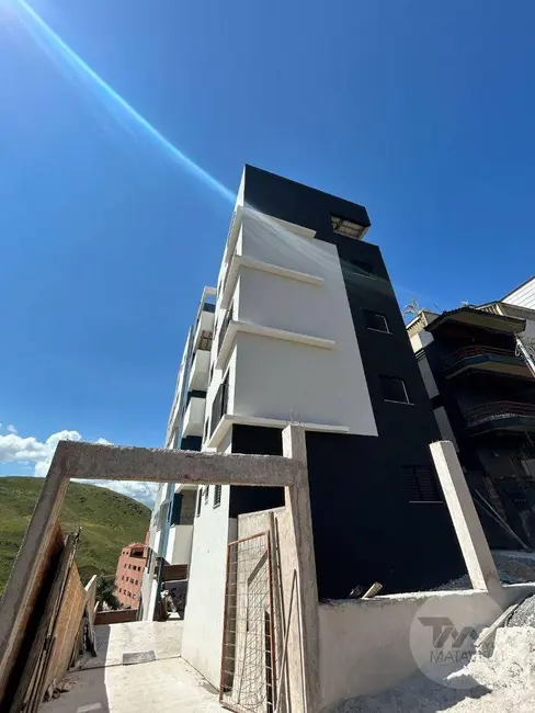 Foto 1 de Apartamento com 2 quartos à venda, 93m2 em Jardim Quisisana, Pocos De Caldas - MG