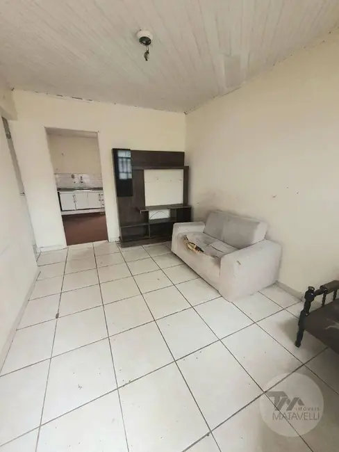 Foto 5 de Casa com 2 quartos à venda, 300m2 em Jardim São Paulo, Pocos De Caldas - MG