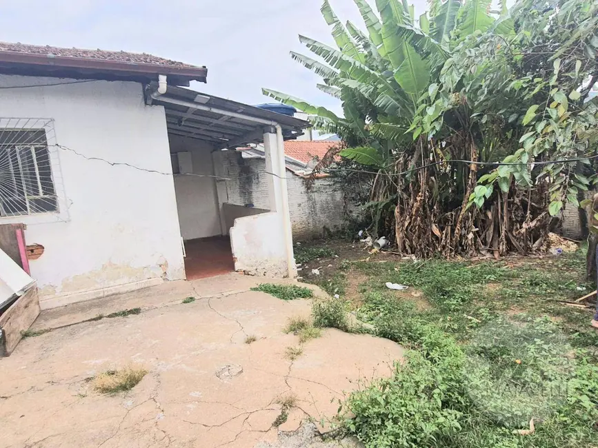 Foto 9 de Casa com 2 quartos à venda, 300m2 em Jardim São Paulo, Pocos De Caldas - MG