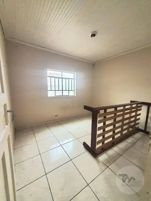 Foto 4 de Casa com 2 quartos à venda, 300m2 em Jardim São Paulo, Pocos De Caldas - MG