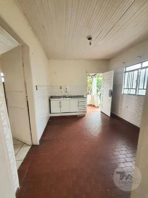 Foto 6 de Casa com 2 quartos à venda, 300m2 em Jardim São Paulo, Pocos De Caldas - MG