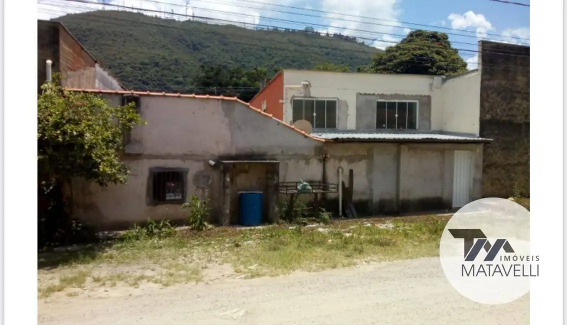 Sala Comercial à venda, 299m2 em Centro, Pocos De Caldas - MG - imagem 4 Foto 4 de Sala Comercial à venda, 299m2 em Centro, Pocos De Caldas - MG