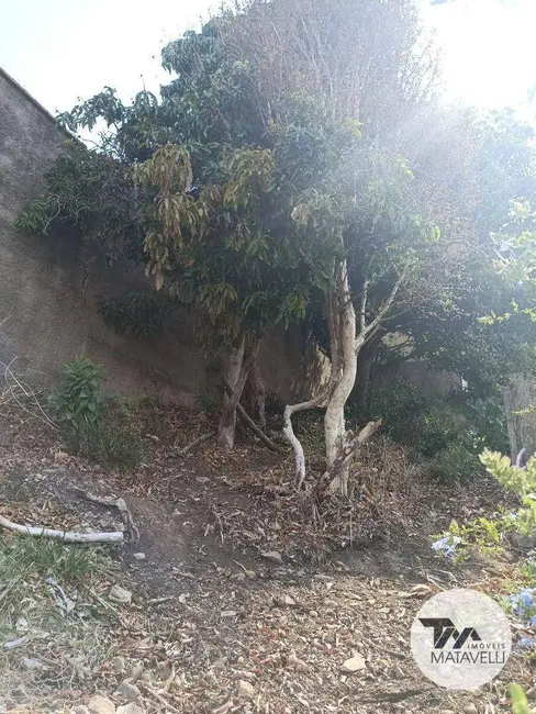 Casa com 3 quartos à venda, 140m2 em Santa Ângela, Pocos De Caldas - MG - imagem 9 Foto 9 de Casa com 3 quartos à venda, 140m2 em Santa Ângela, Pocos De Caldas - MG