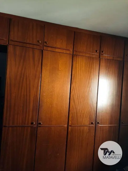 Casa com 3 quartos à venda, 140m2 em Santa Ângela, Pocos De Caldas - MG - imagem 6 Foto 6 de Casa com 3 quartos à venda, 140m2 em Santa Ângela, Pocos De Caldas - MG