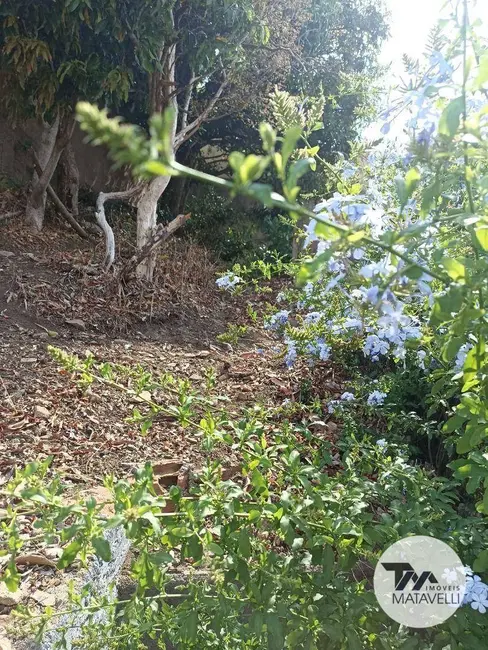 Casa com 3 quartos à venda, 140m2 em Santa Ângela, Pocos De Caldas - MG - imagem 3 Foto 3 de Casa com 3 quartos à venda, 140m2 em Santa Ângela, Pocos De Caldas - MG