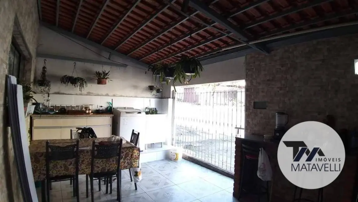 Foto 1 de Apartamento com 1 quarto à venda, 32m2 em Jardim Santa Rosália, Pocos De Caldas - MG