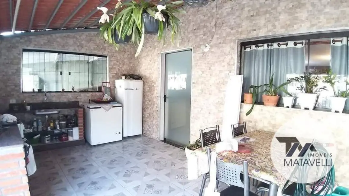 Foto 2 de Apartamento com 1 quarto à venda, 32m2 em Jardim Santa Rosália, Pocos De Caldas - MG