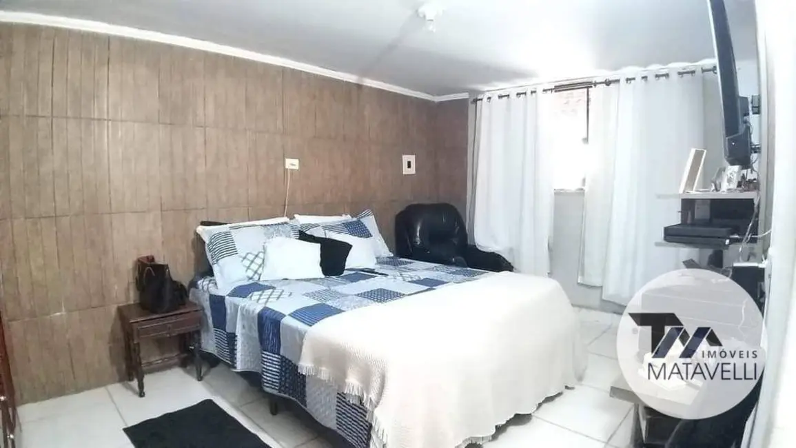 Foto 8 de Apartamento com 1 quarto à venda, 32m2 em Jardim Santa Rosália, Pocos De Caldas - MG