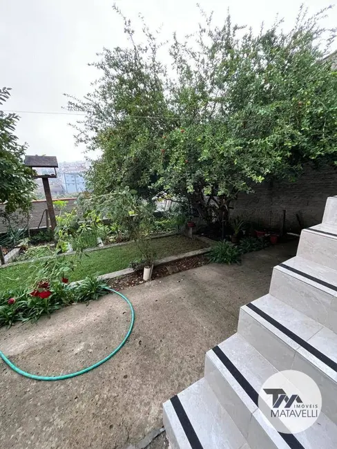 Casa de Condomínio com 3 quartos à venda, 300m2 em Jardim Ipê, Pocos De Caldas - MG - imagem 8 Foto 8 de Casa de Condomínio com 3 quartos à venda, 300m2 em Jardim Ipê, Pocos De Caldas - MG