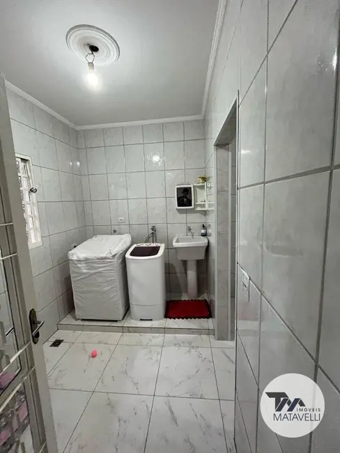 Casa de Condomínio com 3 quartos à venda, 300m2 em Jardim Ipê, Pocos De Caldas - MG - imagem 3 Foto 3 de Casa de Condomínio com 3 quartos à venda, 300m2 em Jardim Ipê, Pocos De Caldas - MG