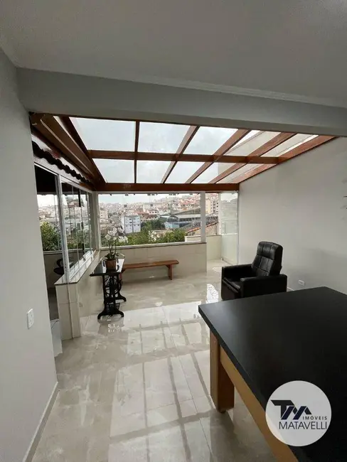 Casa de Condomínio com 3 quartos à venda, 300m2 em Jardim Ipê, Pocos De Caldas - MG - imagem 9 Foto 9 de Casa de Condomínio com 3 quartos à venda, 300m2 em Jardim Ipê, Pocos De Caldas - MG