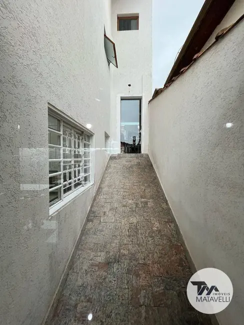 Casa de Condomínio com 3 quartos à venda, 300m2 em Jardim Ipê, Pocos De Caldas - MG - imagem 4 Foto 4 de Casa de Condomínio com 3 quartos à venda, 300m2 em Jardim Ipê, Pocos De Caldas - MG