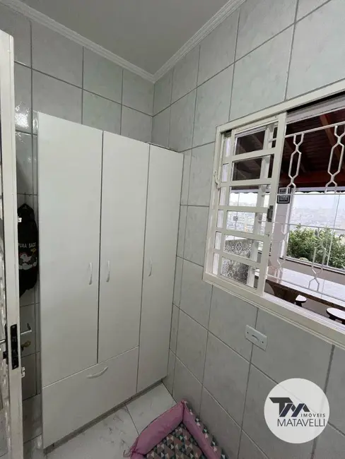 Casa de Condomínio com 3 quartos à venda, 300m2 em Jardim Ipê, Pocos De Caldas - MG - imagem 5 Foto 5 de Casa de Condomínio com 3 quartos à venda, 300m2 em Jardim Ipê, Pocos De Caldas - MG