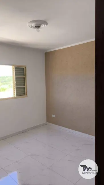 Casa com 2 quartos à venda, 100m2 em Jardim São Bento, Pocos De Caldas - MG - imagem 9 Foto 9 de Casa com 2 quartos à venda, 100m2 em Jardim São Bento, Pocos De Caldas - MG