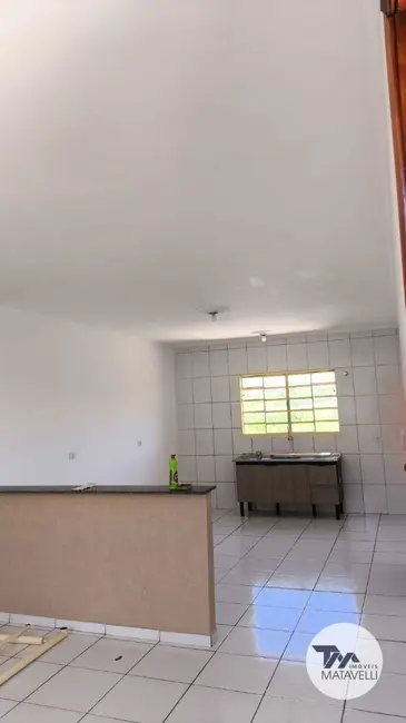 Casa com 2 quartos à venda, 100m2 em Jardim São Bento, Pocos De Caldas - MG - imagem 5 Foto 5 de Casa com 2 quartos à venda, 100m2 em Jardim São Bento, Pocos De Caldas - MG
